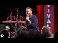 Summer Revival 2026 Night 3 ll Ev Jonathan Shuttlesworth