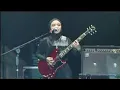Download Lagu VOB - Rumah Tanah Tak Di Jual Live Ancol Jakarta