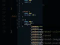 How to center a div CSS HTML