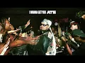 Download Lagu B Jack$ feat. Chow Lee - Shake (Lyric Visualizer)