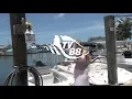 Check out Captain Pip s Boat Rentals in Marathon Florida Keys