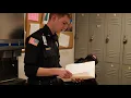 Sizemore Security