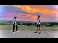 Download Lagu Kaulah Bidadariku [Official Musik Video] Timor Leste 2021