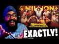 Download Lagu This Malayalam video is TOO Acurate!