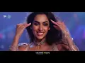 Pyar Dilon Ka Mela Hai (Cover Remix) Salman Khan | House Mix 2026 | Bollywood Song (T.M)