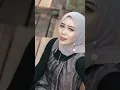 Janji ka janji - Fauzana #musikminang