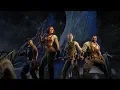 Video di Official Call of Duty®: Black Ops 4 Zombies – Voyage of Despair