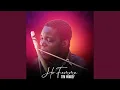 Download Lagu Ho femme