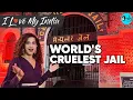 Download Lagu India’s Cruelest Jail, ‘Kala Pani, Cellular Jail Port Blair’ | Curly Tales
