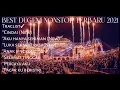 Download Lagu DUGEM NONSTOP TERBARU 2021🎼 CINDAI (NEW) VERSION ||FULL DJ RIFKI ONTHE MIX||