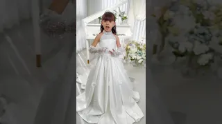 انا بطلع وانت بتنزل 