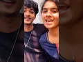 Download Lagu Avaramma nuvu madhyalo😂 #shorts #loveonshorts