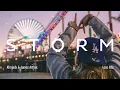 Afrojack & James Arthur - Lose You (Official Audio) | Everlasting Grooves | Storm Music