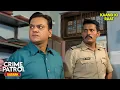 Lagu बच्चे से जुड़ा वो सच | Best of Crime Patrol 2025 | Crime Story