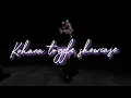 Kohana Toggle Showcase VRChat