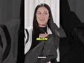 Bhad Bhabie EXPLAINS how she started making MONEY