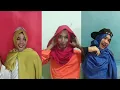 Download Lagu Kita #Hijabisa #RejoiceHijabisa #EkspresiRejoice (PARODY HIJAB BISA)