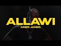Aries Jando - Allawi | A Stacked Session