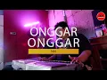 Download Lagu INSTRUMENT LAGU KARO ONGGAR - ONGGAR  JANS ALFAREDO PURBA FT SEAN GINTING