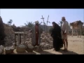 Life of Brian - Stoning Complete scene