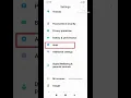 Download Lagu SIM Card Space || Storage Clear Important 💯Amazing #Shorts #Sports