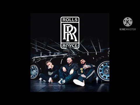 Download MP3 Тимати, GeeGun, Егор Крид - Rolls Royce