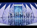 Download Lagu Tokopedia x Treasure : I Love You #TOKOPEDIAWIB TV SHOW