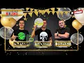 Download Lagu DJ GORO B-DAY ★ SPECIAL GUEST JOHNY KI ★ DJ DURDA