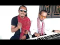 Download Lagu VERSI DANGDUT / SAPUTANGAN NAMARMUDAR / KOCAK / JOGET / KITING SIDABUTAR \u0026 ARYANTO SIDABUTAR
