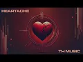 Download Lagu Heartache (Official Lyric Video)