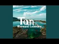 Download Lagu Banjul