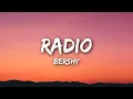 Lagu Bershy - Radio (Lyrics) Dispatch Song