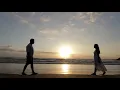 Nassif Zeytoun - Ana Maik  / ناصيف زيتون - أنا معك