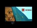 Lagu Dj-Zulu Best Oromo Songs