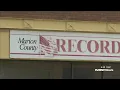 Attorney helps break down affidavits used in Marion County Record newspaper raid