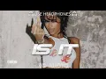 Download Lagu Tyla - IS IT (8D Audio) 🎧