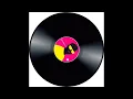 Download Lagu Mich One - Plot (Original Mix)