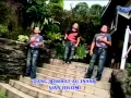 Lagu batak-Alani pogos-Lusita trio