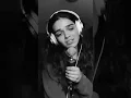 ... What Are We? - Rachel Zegler (Lizzy McAlpine)
