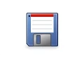 How to Save Load properties in BGE