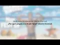 Francky Vincent - Fruit de la passion (Lyrics Video) + Sub Español - Francky Vincent
