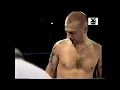 Download Lagu Nayef Kanj VS Dean Keady