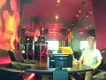 森の木児童合唱団／線路はつづくよどこまでも【うたスキ動画】