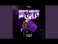 Download Lagu DROP IT LIKE ITZ PURP (feat. CHOLOW, EYEZØ DIABLO, NIO, YOUNGSTA, COZEE JAH, 14K SOJA \u0026 WOO)