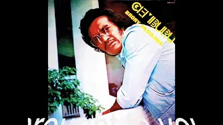 broery pesulima jumpa untuk berpisah