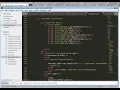 PHP-Lesson 13 Classes Introduction