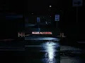 Download Lagu Libianca - People (Lyrics) I've been drinking more alcohol for the past five days