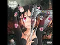 Build a Bitch - Bella Poarch