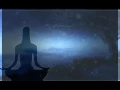 Saggio Maestro Mantra Relax (Nataraja -Satyananda)