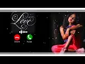 Download Lagu New ringtone call ringtone message ringtone MP3 ringtone music viral ringtone music status video